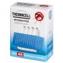 Refill 4-pack Thermacell™