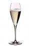 Riedel Vitis Champagneglas 2-pack