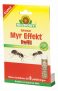 Myr Effekt™ refill – 8 påfyllningar