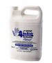 Bird-X® Repellent Liquid 3,8 L