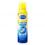 Scholl skospray