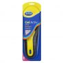 Scholl activ woman