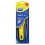 Scholl activ men