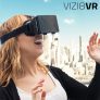 VR Glasögon