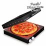 Pizza Maker