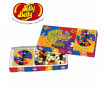 Bean Boozled Jelly Belly