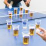 Beer Pong kit