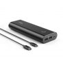 Anker PowerCore+ 20100mAh USB-C powerbank