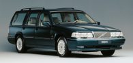 Volvo 965