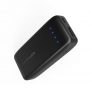 RAVPower Ace 6700mAh powerbank