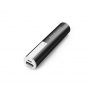 RAVPower Luster 3350mAh powerbank