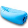 Air Laybag – Loungesoffa