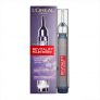 L’Oréal Revitalift Filler