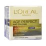 Loreal age perfect