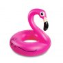 Flamingo Badring