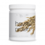 WellAware Svenskt Havreprotein 500 g