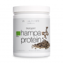 WellAware Hampaprotein Ekologiskt & Rawfood 500 g