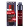 Loreal laser nattkräm