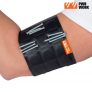 Magnetiskt Armband PWR Work