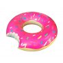 Donut Badring Rosa