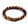 Buddha Brown Gold