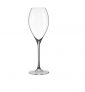 JAMESSE INITIAL 30 Champagneglas – Lehmann