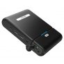 RAVPower 27000mAh eluttag powerbank