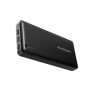 RAVPower 26800mAh powerbank