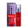 L’Oreal Superserum