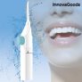 Mundusch Oral Irrigator