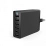 Anker PowerPort 6 – Mobilladdare med 6 uttag