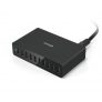 Anker PowerPort 10 – Laddningsstation med 10 uttag