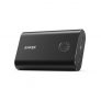 Anker PowerCore+ 10050mAh QC 3.0 powerbank