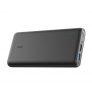 Anker PowerCore Speed 20000mAh QC 3.0 powerbank