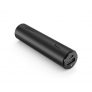 Anker PowerCore Mini 3350mAh powerbank