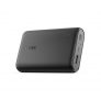 Anker PowerCore 10000mAh powerbank