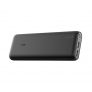 Anker PowerCore 15600mAh powerbank