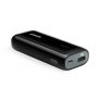 Anker Astro E1 5200mAh powerbank