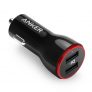 Anker PowerDrive 2 mobilladdare för bilen