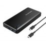 RAVPower 20100mAh USB-C PD 30W powerbank