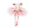 Moulin Roty – Mus ballerina ‘Il Était Une Fois’ i ask