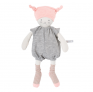 Moulin Roty – Katt Moon ‘Les Petits Dodos’