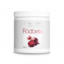 WellAware Rödbetsjuice Pulver 200 g