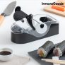 Sushi Maker – Gör egna sushirullar