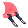 Swimfin simdyna – Rosa