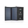 Anker PowerPort Solar Lite solcellsladdare, 15W