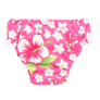 Babysimbyxa – Blommor