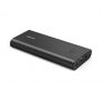 Anker PowerCore+ 26800mAh QC 3.0 powerbank