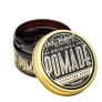 Pomade