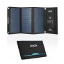 Anker PowerPort Solar solcellsladdare, 21W